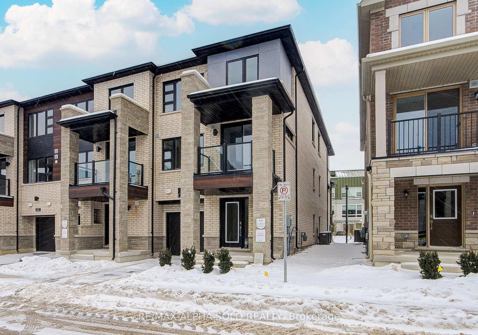 11-john-canning-way-markham-ontario-n12632532