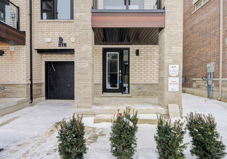 11-john-canning-way-markham-ontario-n12632532