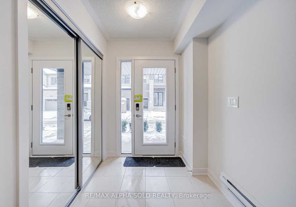 11-john-canning-way-markham-ontario-n12632532