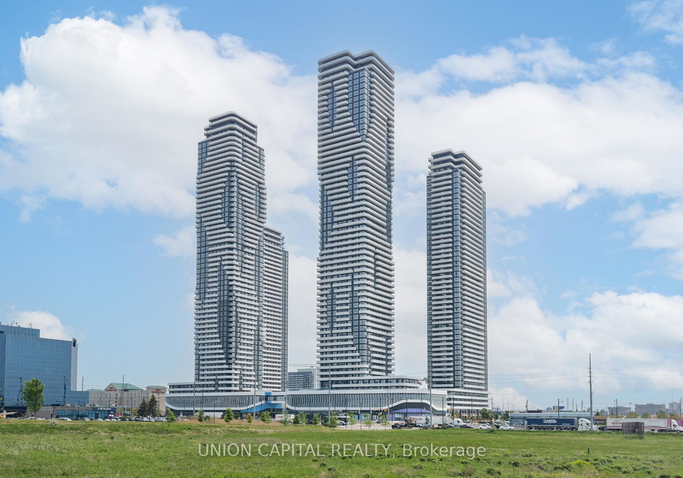 225-commerce-street-vaughan-ontario-n12632560