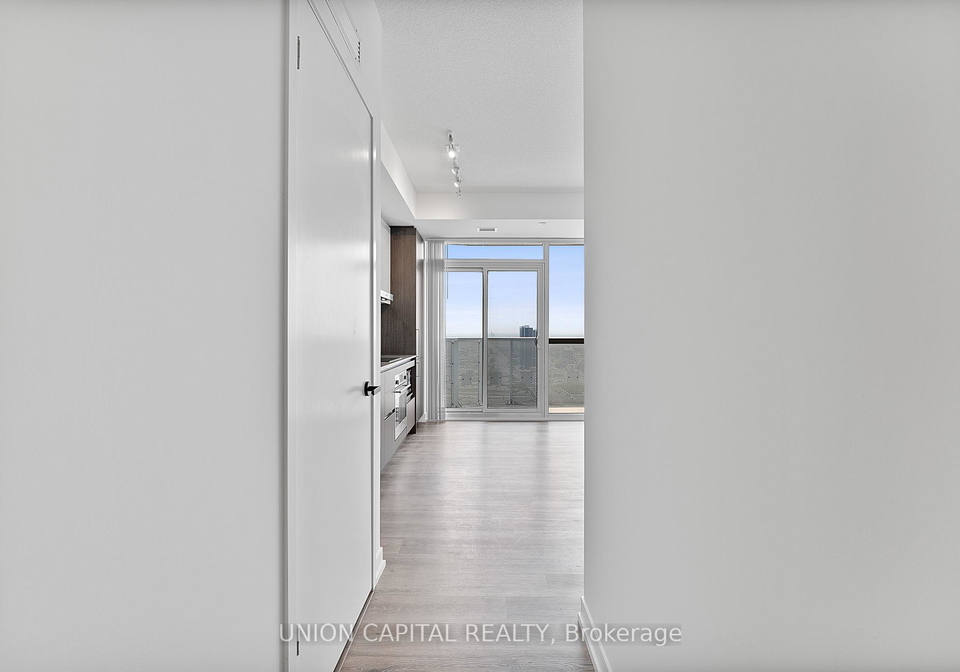 225-commerce-street-vaughan-ontario-n12632560