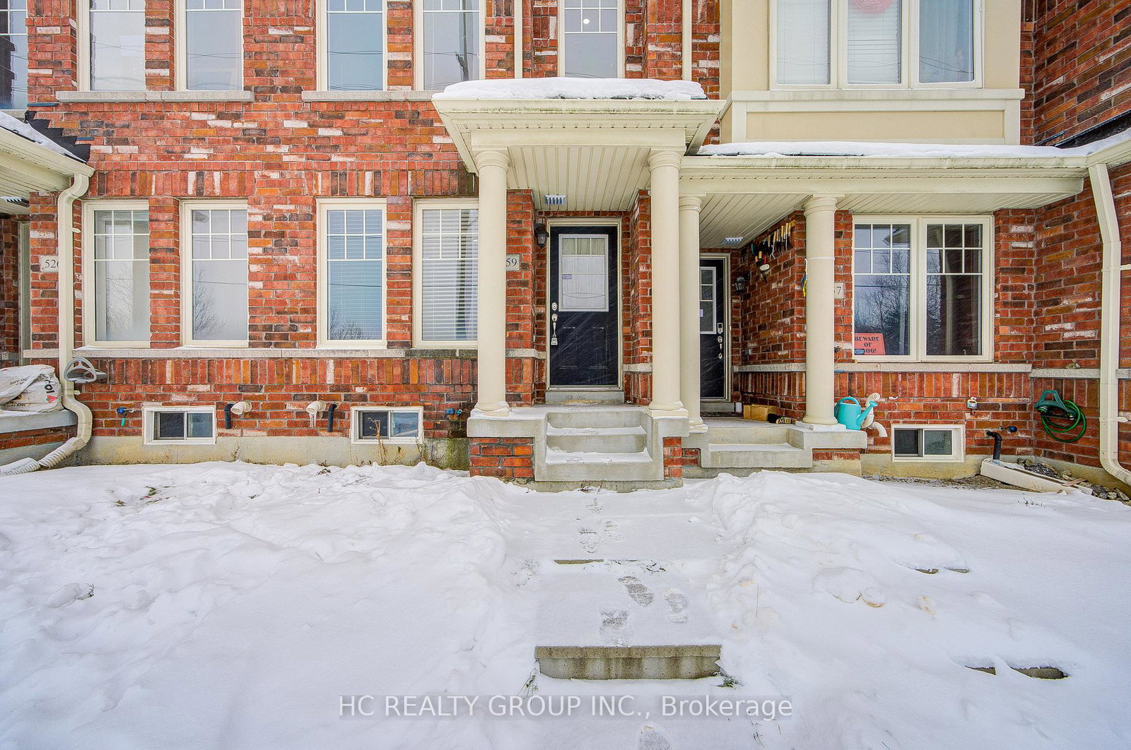 5259-major-mackenzie-drive-e-markham-ontario-n12632572