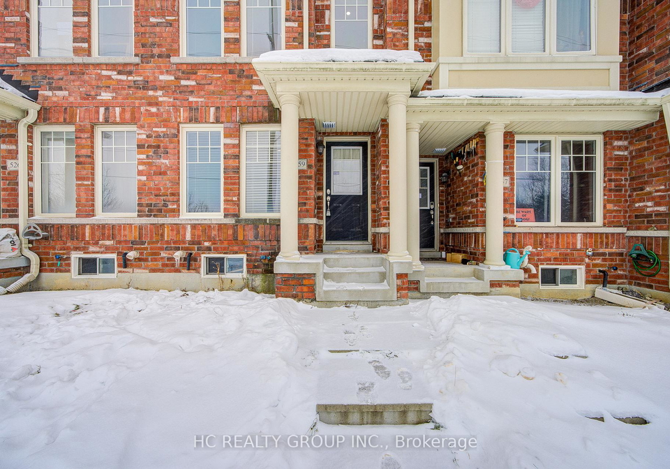 5259-major-mackenzie-drive-e-markham-ontario-n12632572