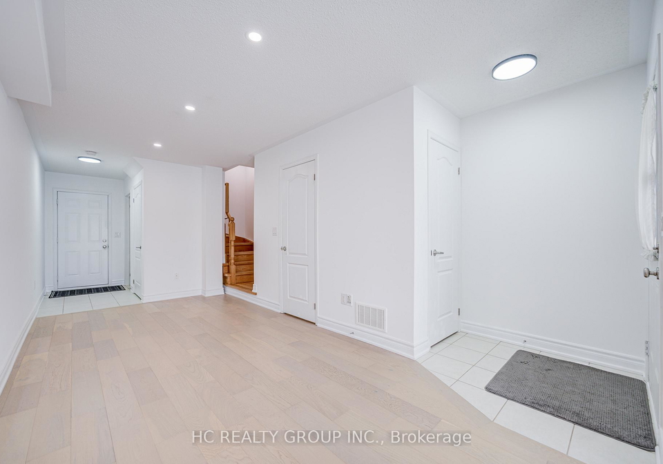 5259-major-mackenzie-drive-e-markham-ontario-n12632572