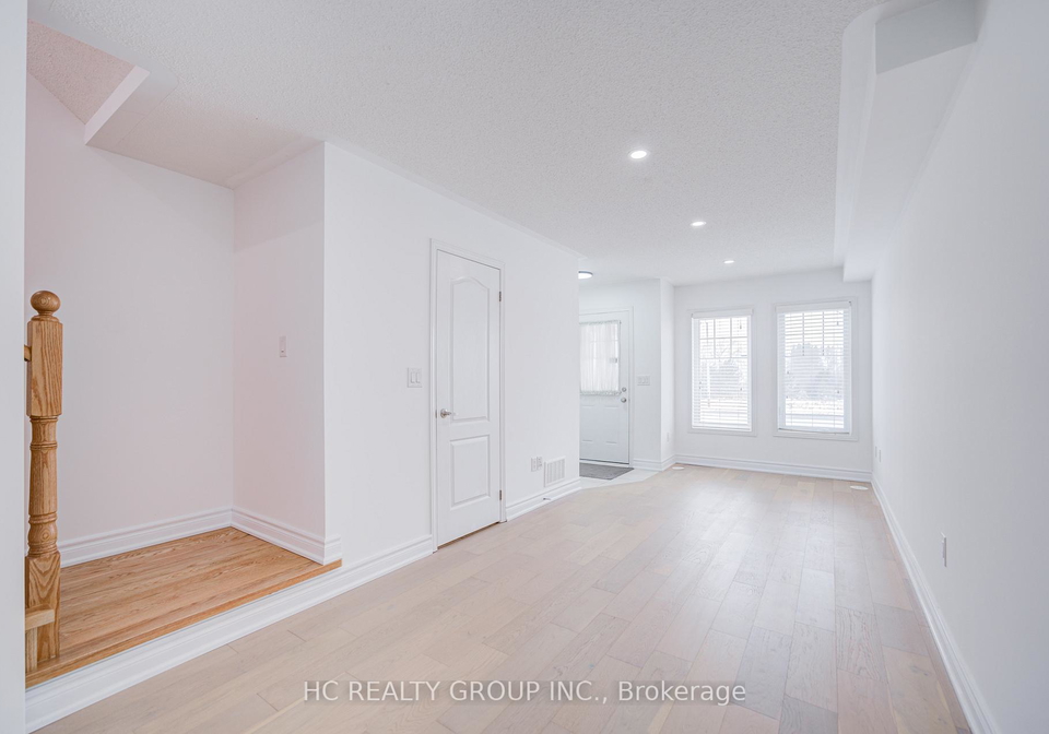 5259-major-mackenzie-drive-e-markham-ontario-n12632572