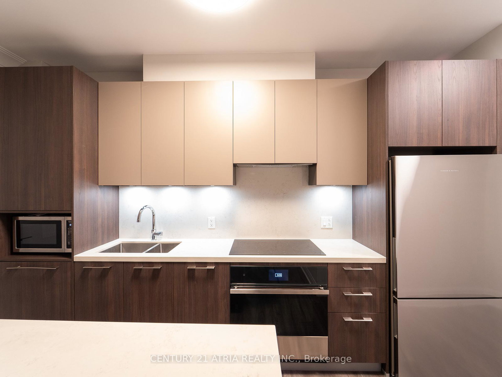 8-water-walk-drive-markham-ontario-n12632602