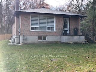 639-pine-grove-avenue-innisfil-ontario-n12632666