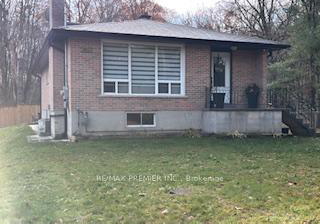 639-pine-grove-avenue-innisfil-ontario-n12632666