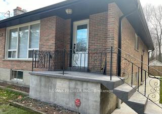 639-pine-grove-avenue-innisfil-ontario-n12632666