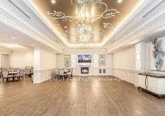 9075-jane-street-s-vaughan-ontario-n12632706