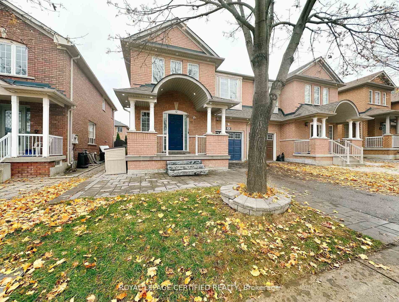 30-lucerne-drive-vaughan-ontario-n12632810