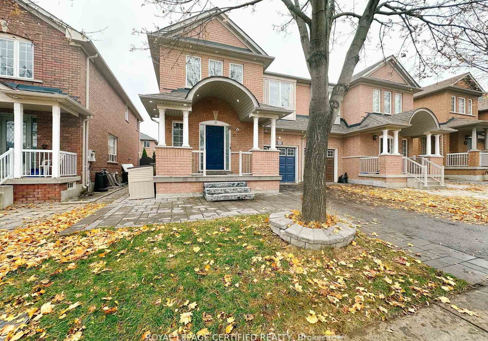 30-lucerne-drive-vaughan-ontario-n12632810