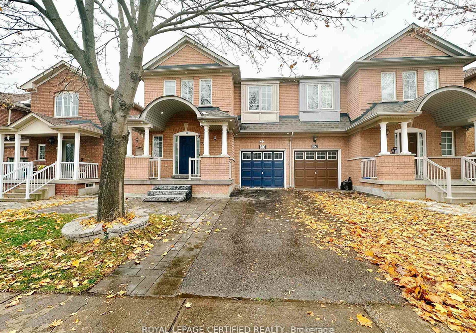 30-lucerne-drive-vaughan-ontario-n12632810