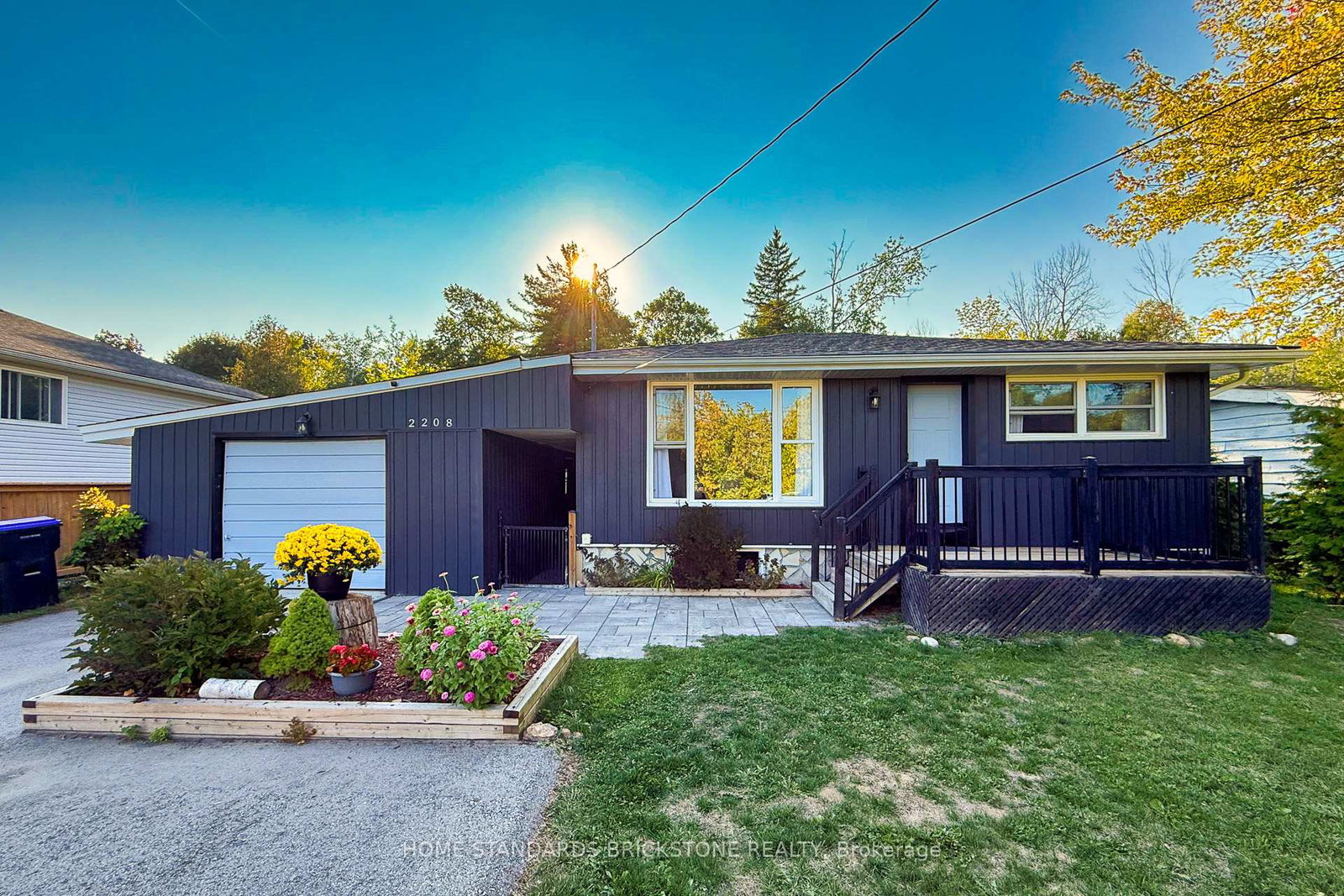 2208-willard-avenue-innisfil-ontario-n12632848