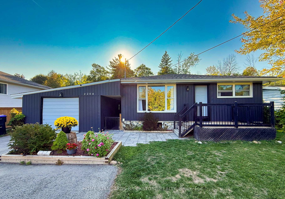2208-willard-avenue-innisfil-ontario-n12632848