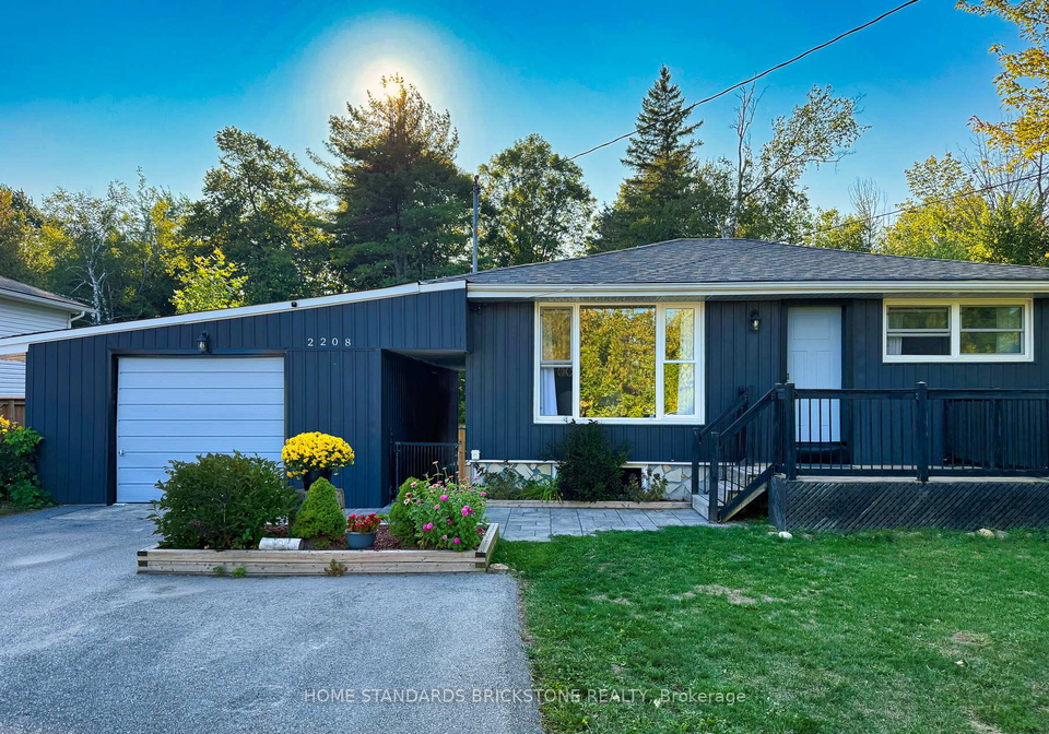 2208-willard-avenue-innisfil-ontario-n12632848