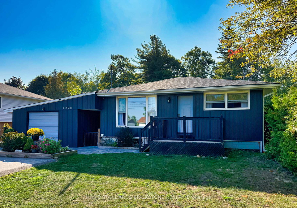2208-willard-avenue-innisfil-ontario-n12632848