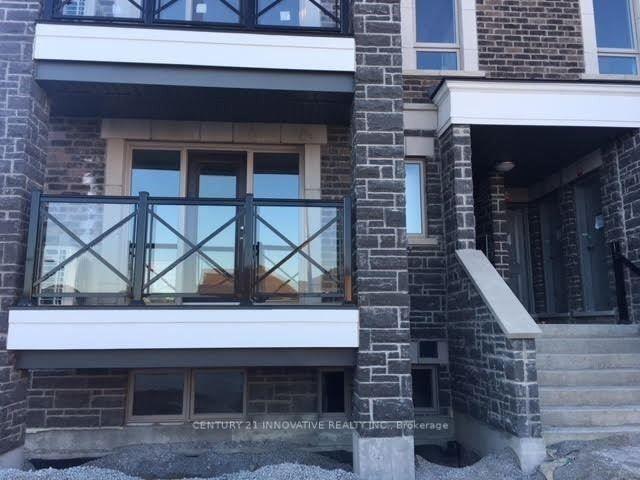 11-s-dunsheath-way-markham-ontario-n12632862