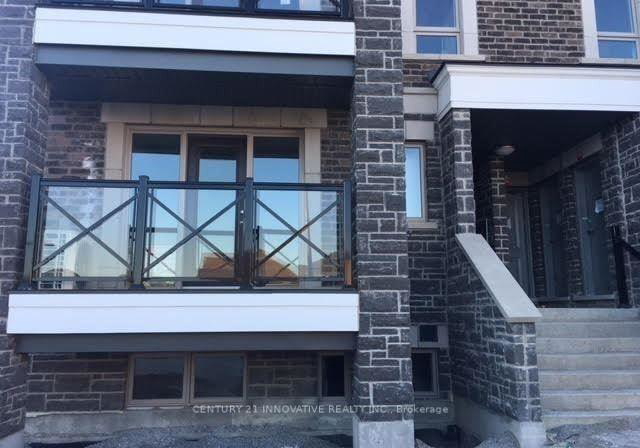 11-s-dunsheath-way-markham-ontario-n12632862
