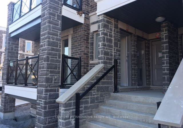 11-s-dunsheath-way-markham-ontario-n12632862