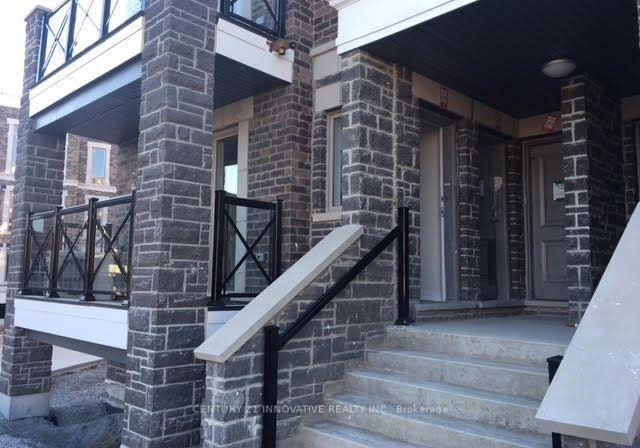11-s-dunsheath-way-markham-ontario-n12632862
