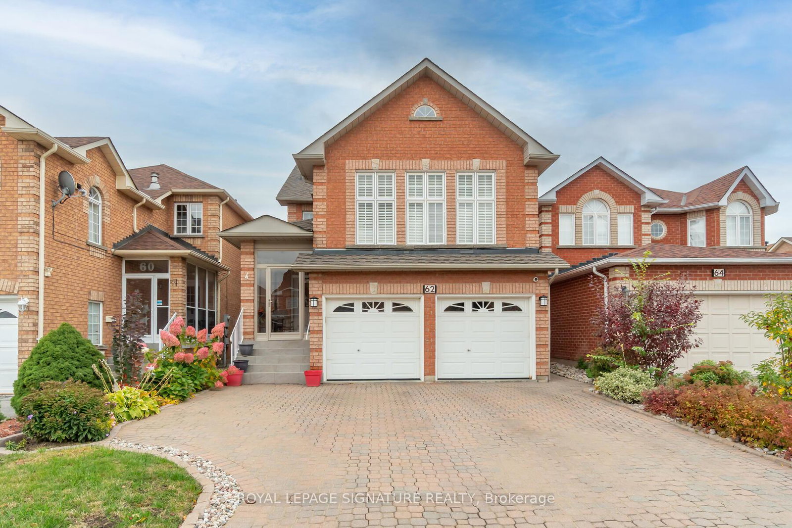 62-summerlea-street-markham-ontario-n12632868