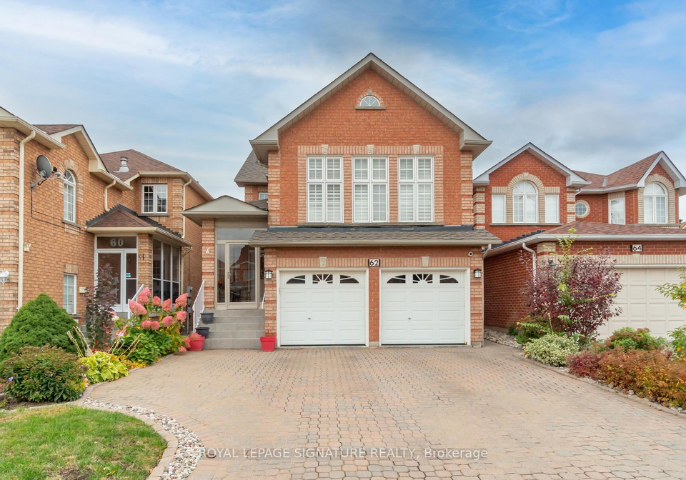 62-summerlea-street-markham-ontario-n12632868