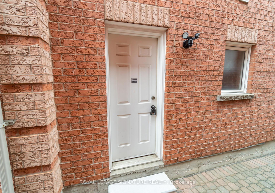 62-summerlea-street-markham-ontario-n12632868