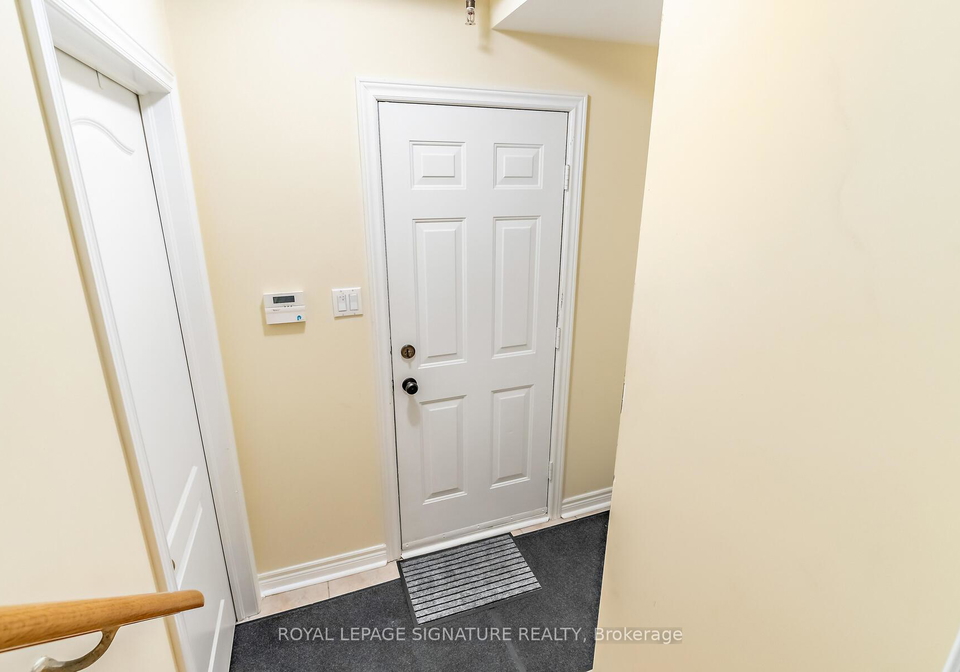 62-summerlea-street-markham-ontario-n12632868