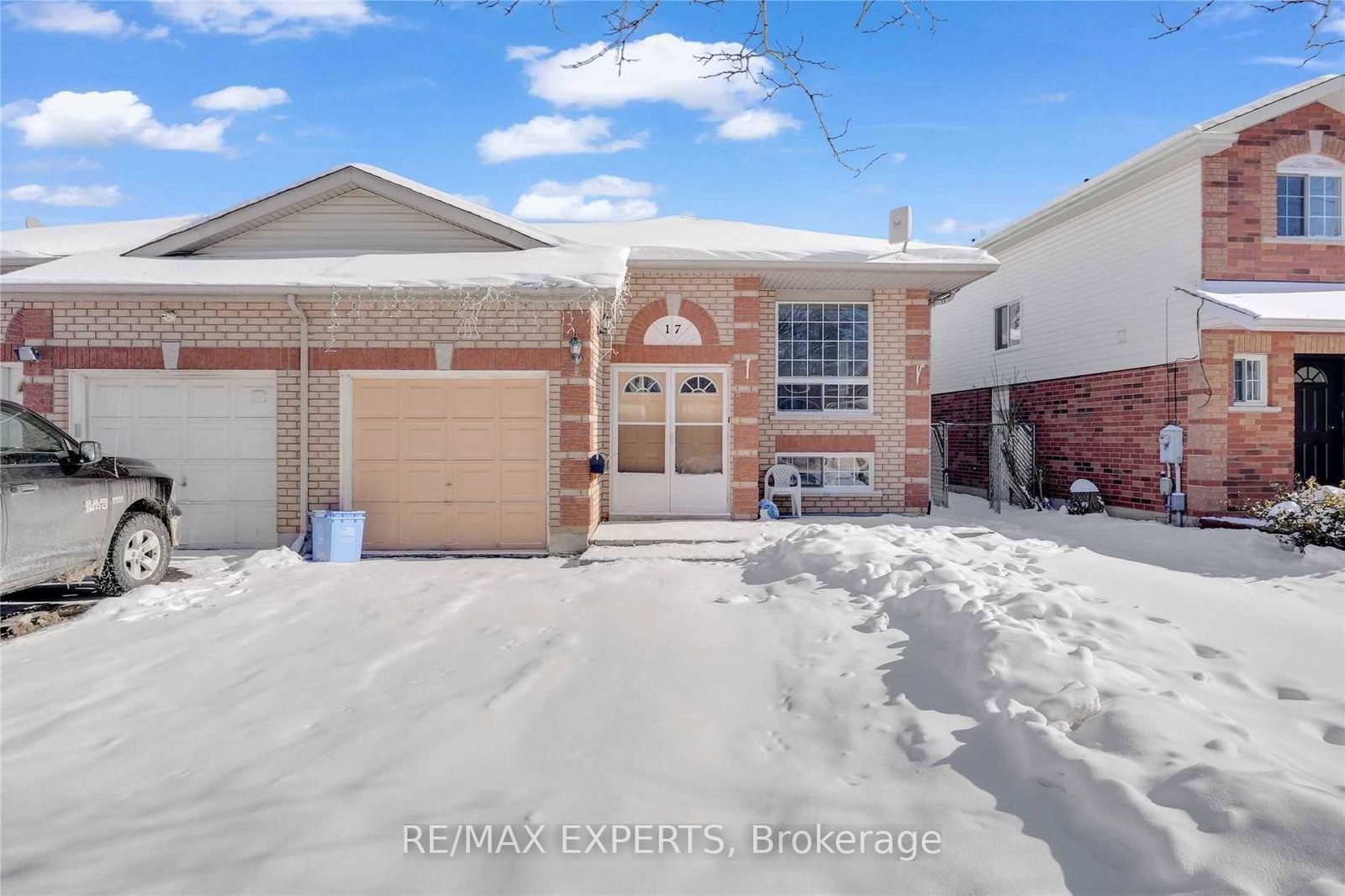 17-d-a-jones-avenue-new-tecumseth-ontario-n12632878