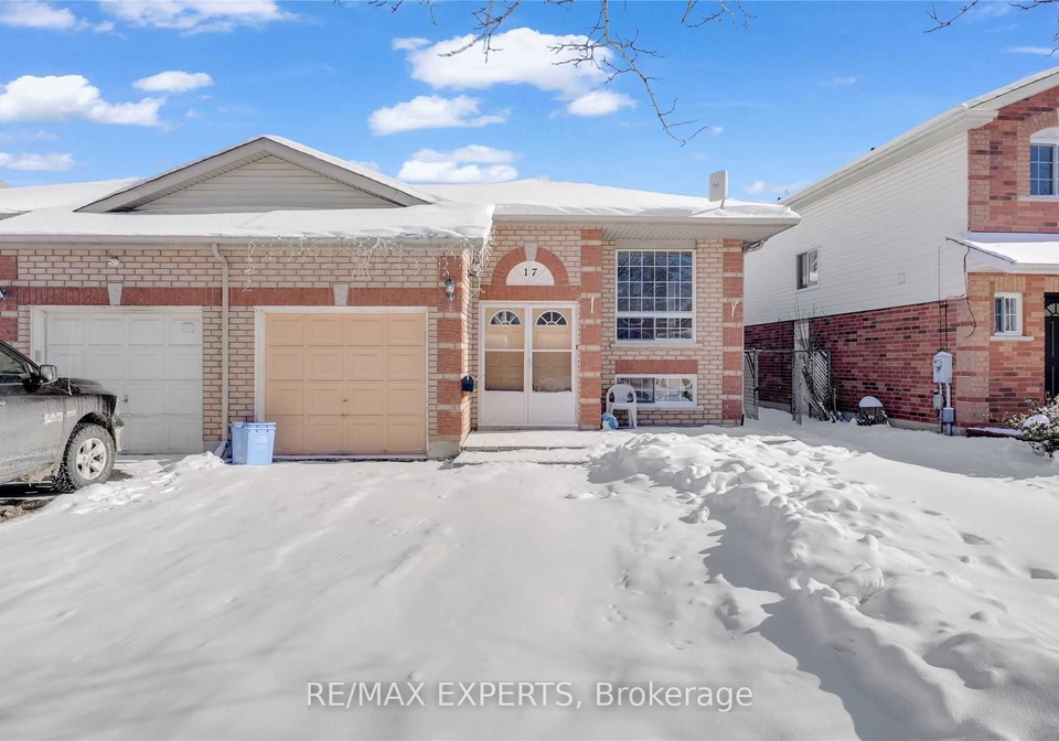 17-d-a-jones-avenue-new-tecumseth-ontario-n12632878