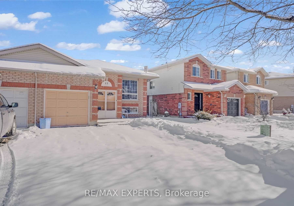 17-d-a-jones-avenue-new-tecumseth-ontario-n12632878