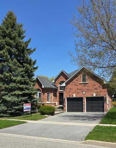 1035-northern-prospect-crescent-newmarket-ontario-n12632896