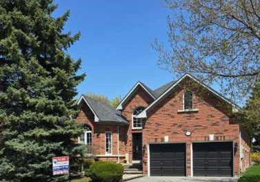 1035-northern-prospect-crescent-newmarket-ontario-n12632896