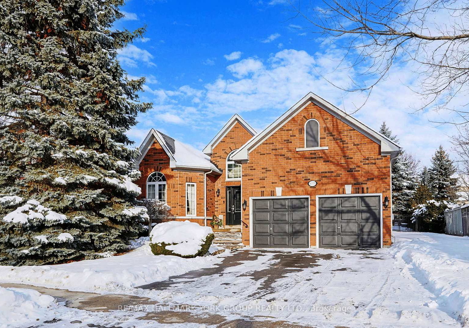 1035-northern-prospect-crescent-newmarket-ontario-n12632896