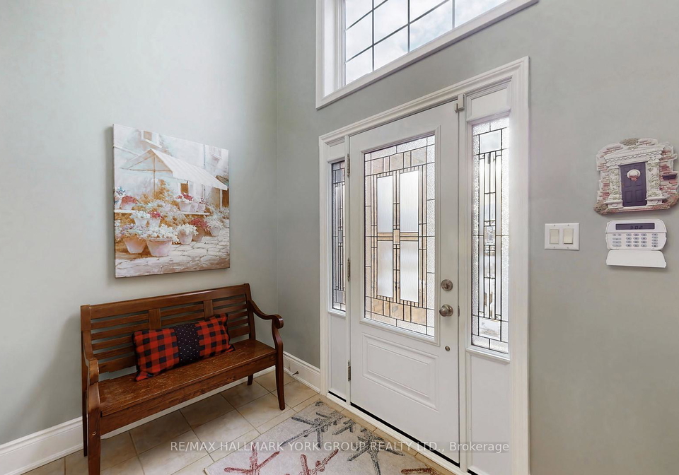 1035-northern-prospect-crescent-newmarket-ontario-n12632896