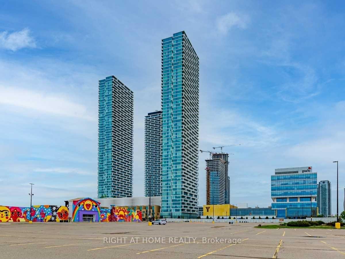 5206-buttermill-avenue-vaughan-ontario-n12632922