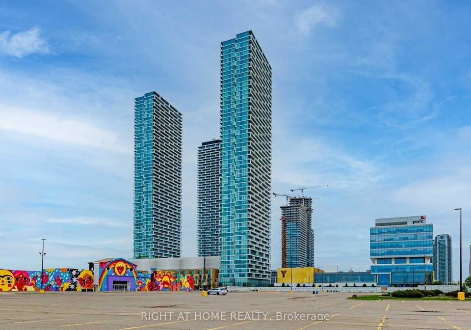 5206-buttermill-avenue-vaughan-ontario-n12632922