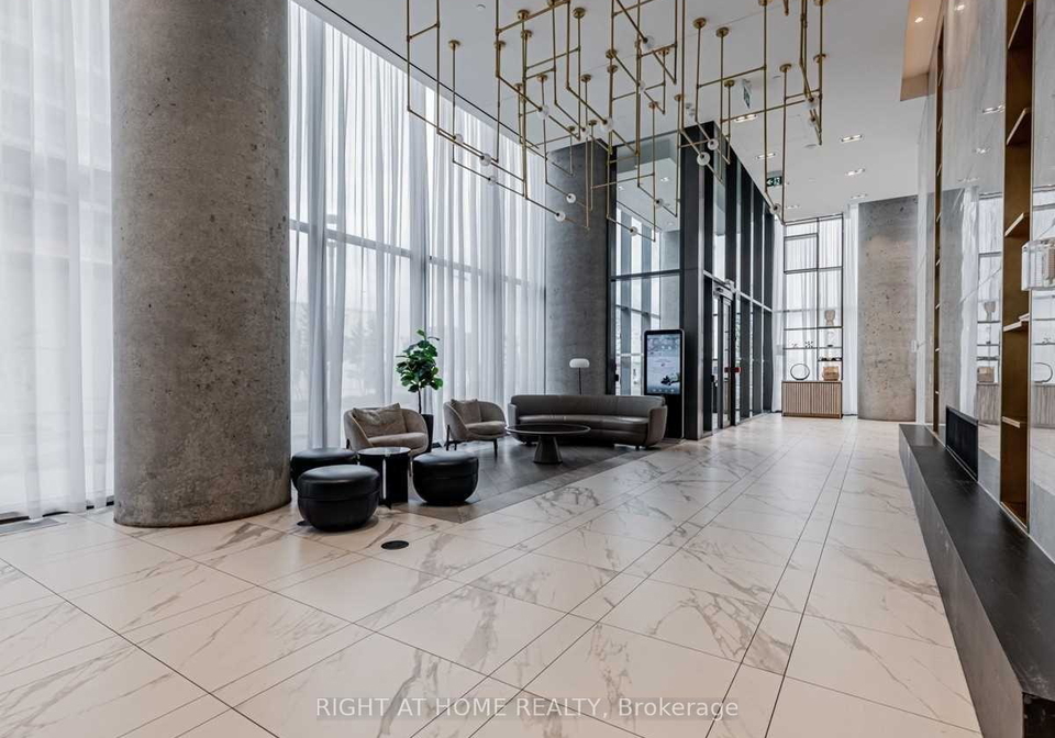 5206-buttermill-avenue-vaughan-ontario-n12632922