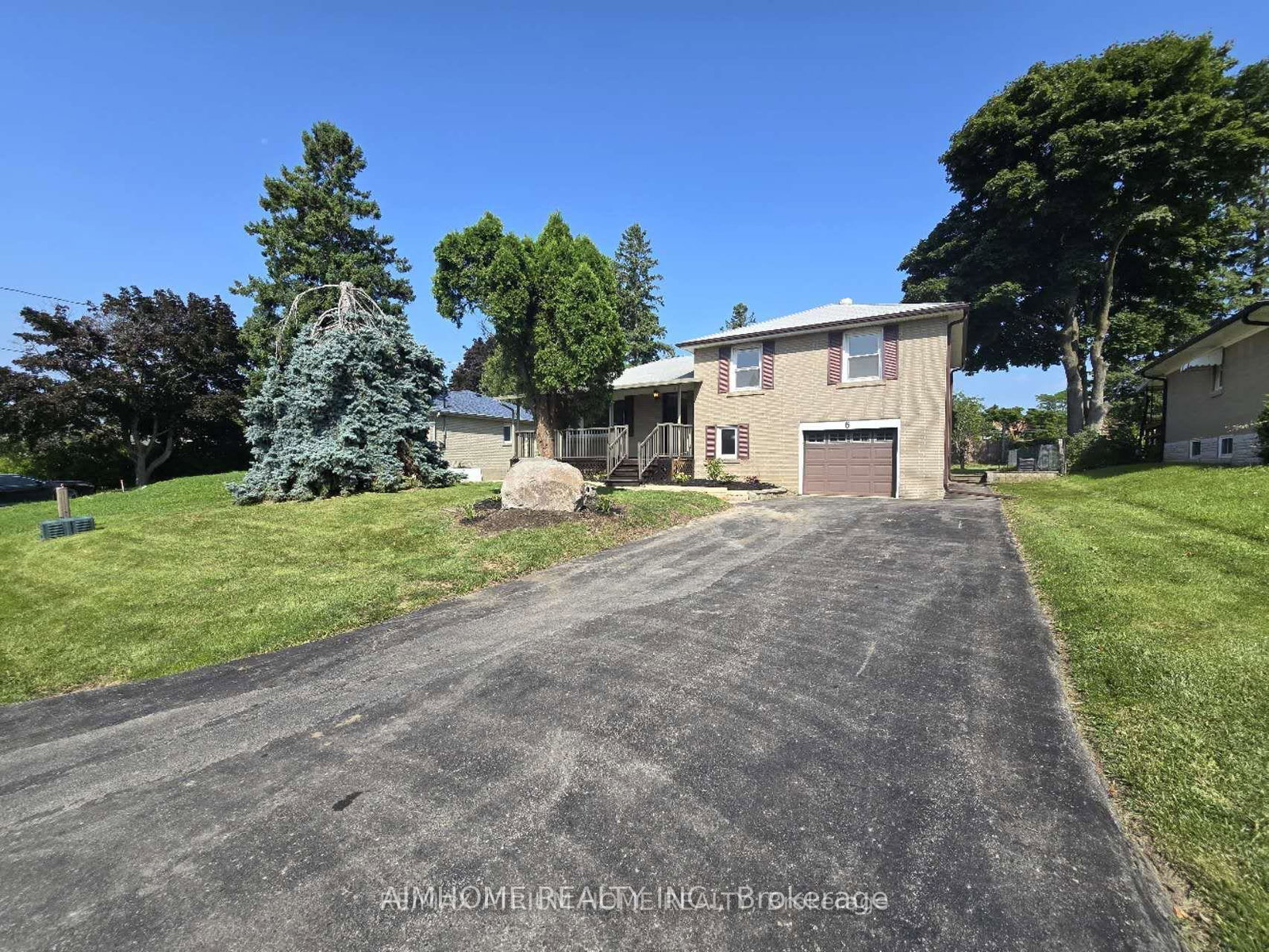 6-abercorn-road-markham-ontario-n12632968