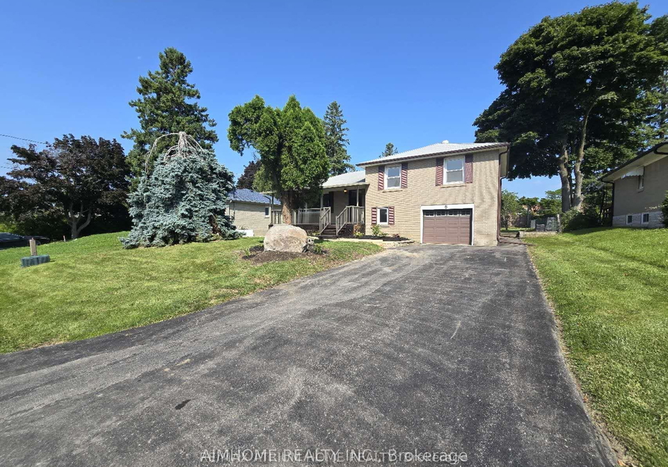 6-abercorn-road-markham-ontario-n12632968