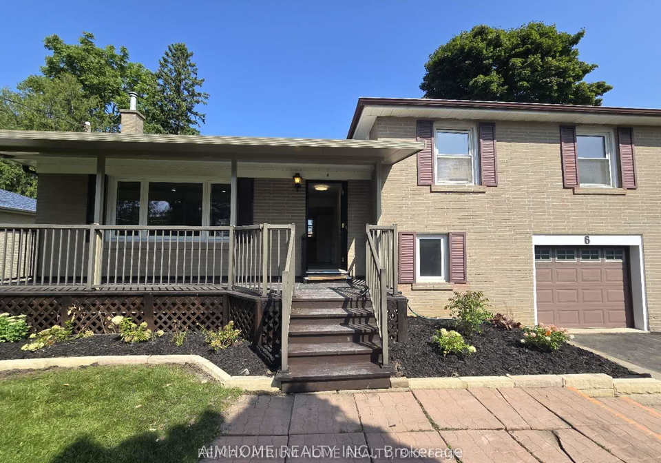 6-abercorn-road-markham-ontario-n12632968