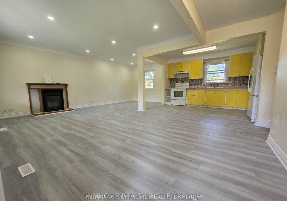 6-abercorn-road-markham-ontario-n12632968