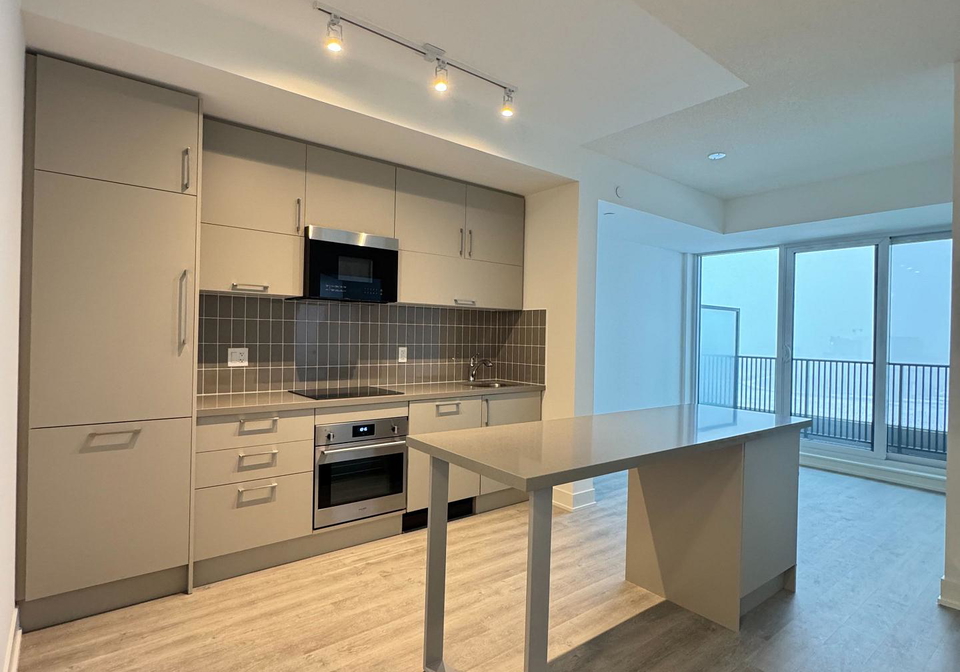 56-andre-de-grasse-street-markham-ontario-n12632972