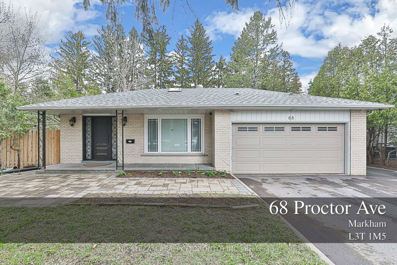 68-proctor-avenue-markham-ontario-n12632998