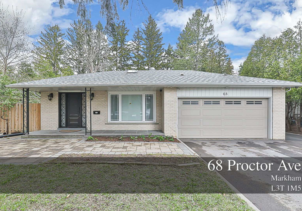 68-proctor-avenue-markham-ontario-n12632998