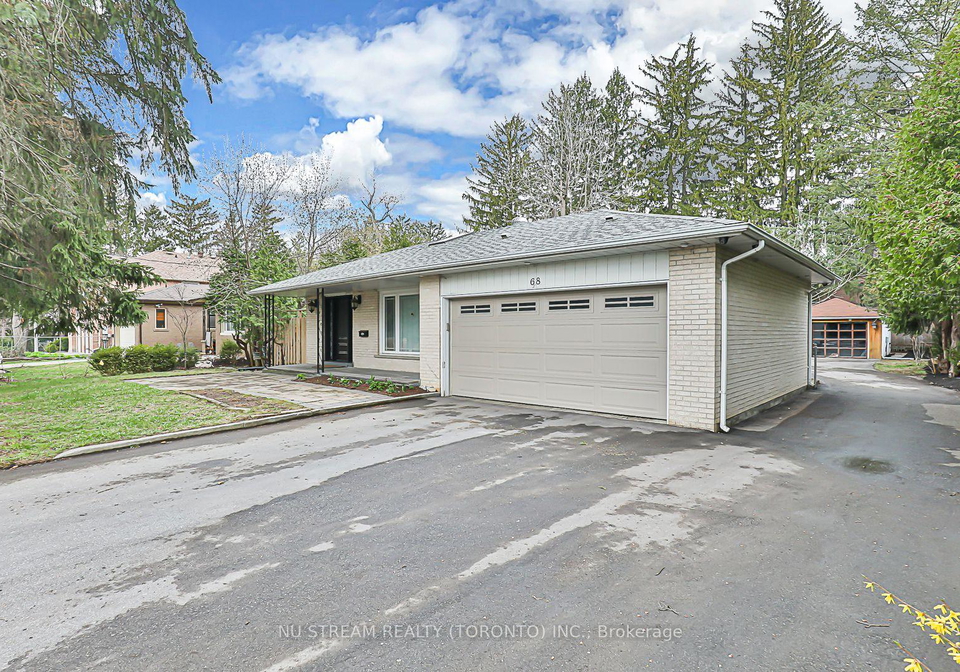 68-proctor-avenue-markham-ontario-n12632998