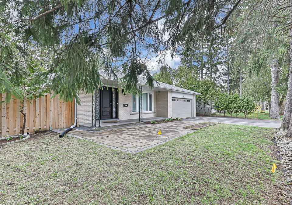 68-proctor-avenue-markham-ontario-n12632998
