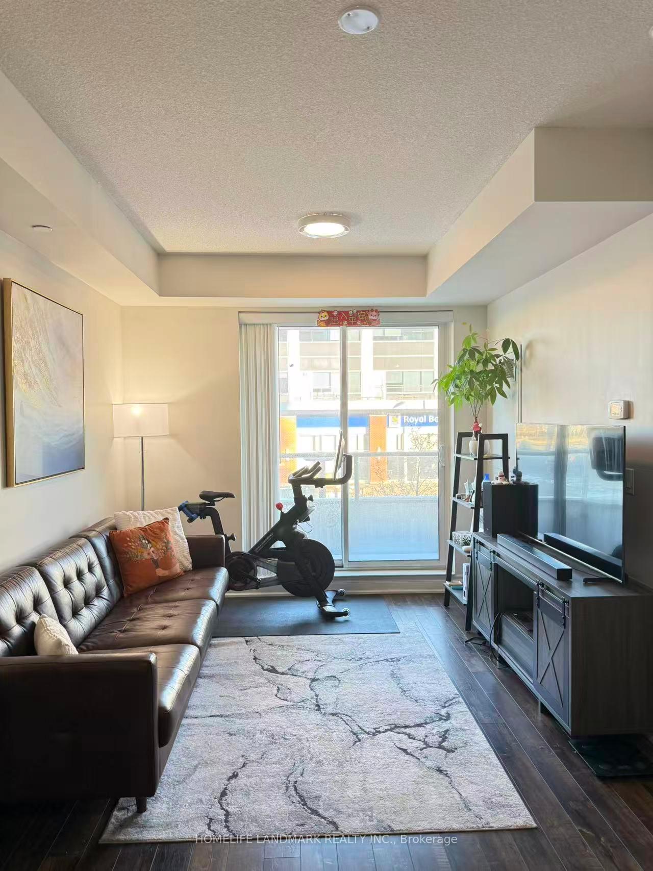 8228-birchmount-road-markham-ontario-n12633018