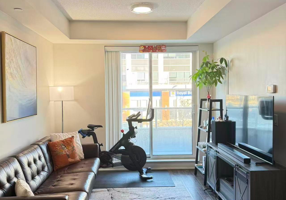 8228-birchmount-road-markham-ontario-n12633018
